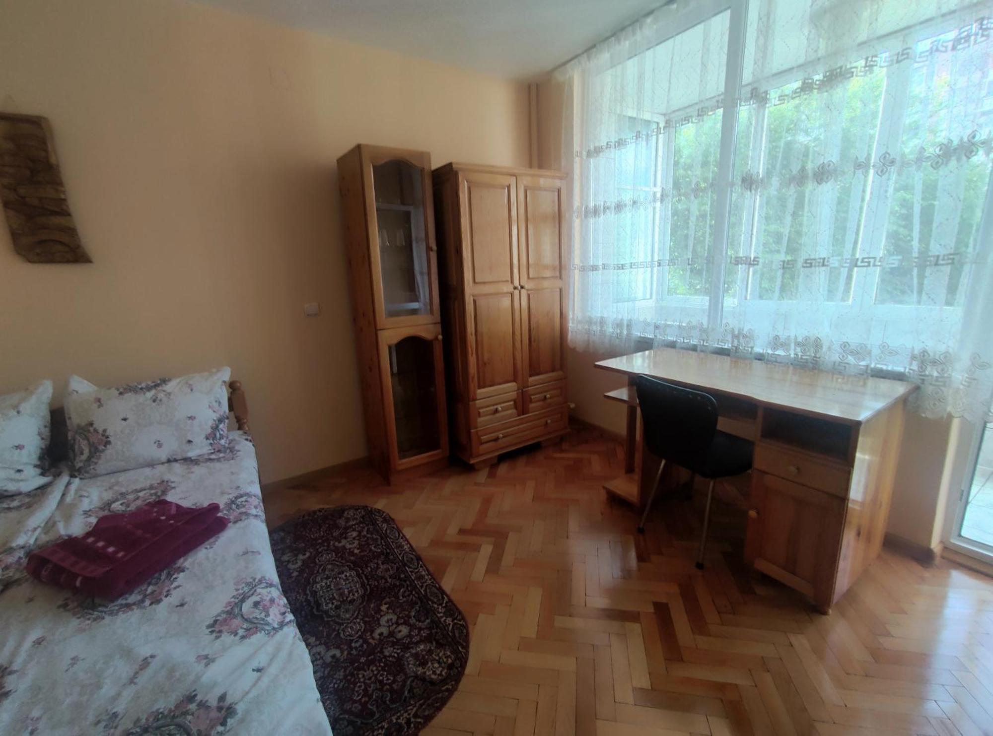 Mercury Guest House Veliko Tárnovo Exterior foto
