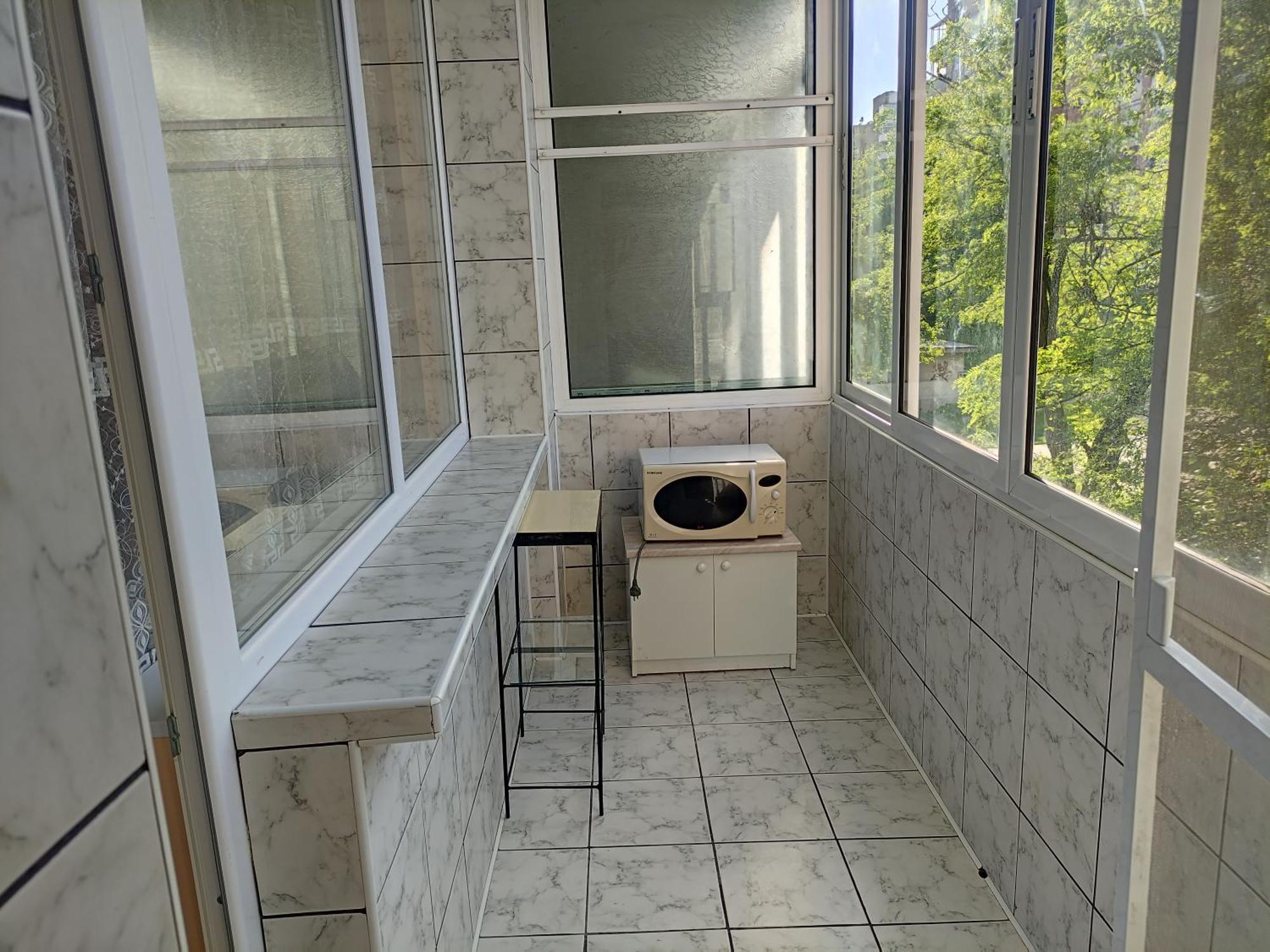Mercury Guest House Veliko Tárnovo Exterior foto