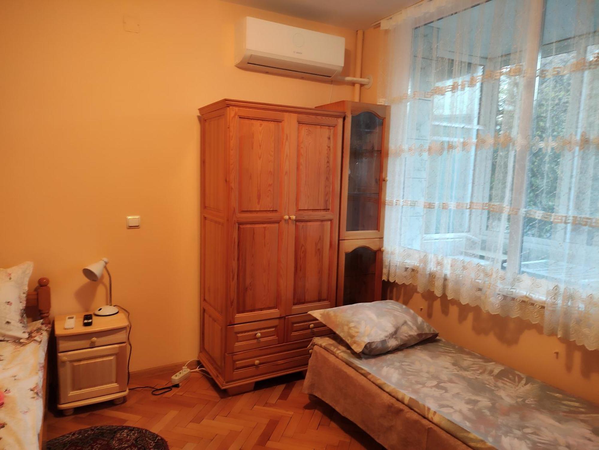 Mercury Guest House Veliko Tárnovo Exterior foto