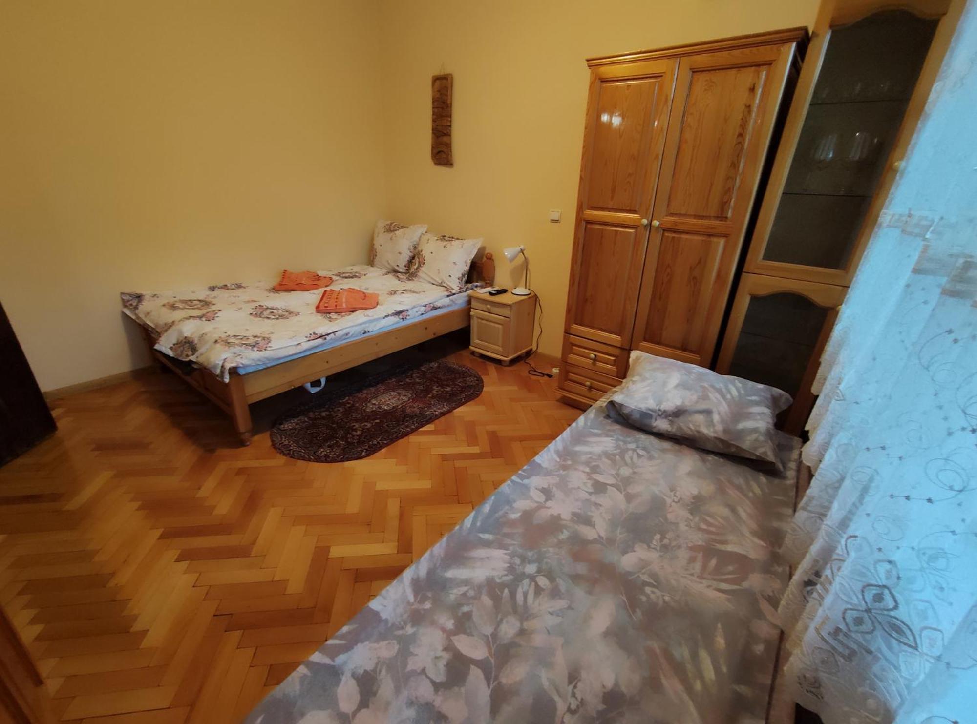Mercury Guest House Veliko Tárnovo Exterior foto
